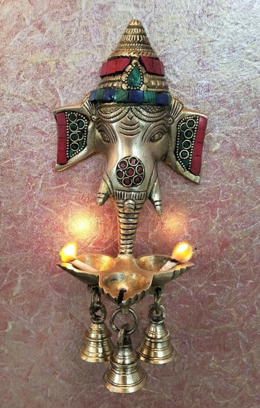 https://cdn.shopify.com/s/files/1/1857/6931/files/GvmdVKSZDO-473548.jpg?v=1736149399